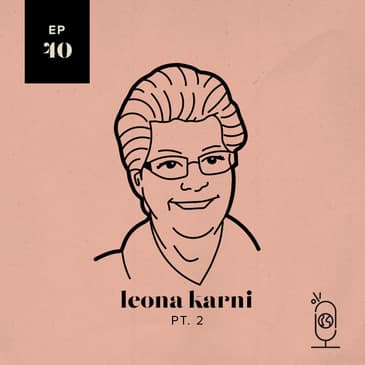Leona Karni P2