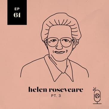 Helen Roseveare P3