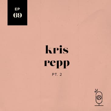 Kris Repp P2