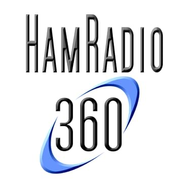 Ham Radio 360: 2015 Field Day Special Edition