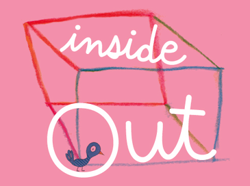 Lauren & Kayla - Inside Out