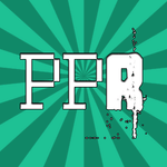 PPR at PAX Prime 2012: The Climax
