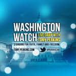 Ralph Norman, Liz Murrill, Stephen Kendrick, Joel Berry