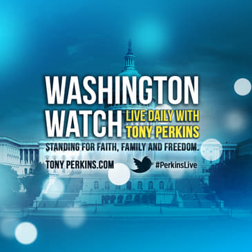 Ralph Norman, Liz Murrill, Stephen Kendrick, Joel Berry