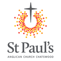 We are Stronger Together