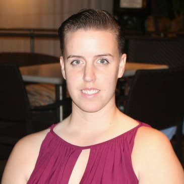 EP 211: Date Yourself with Alyssen Nguyen At any time, you can choose a new story, and here’s a mic drop … permission GRANTED