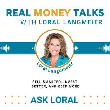 Sell Smarter, Invest Better, and Keep More