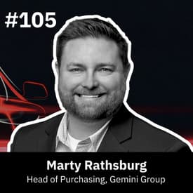 The First 90 Days: How to Take Over a Purchasing Organization and Win