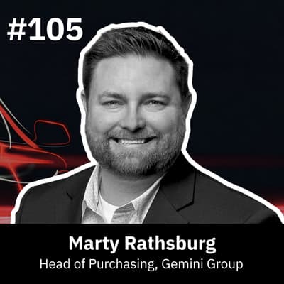 The First 90 Days: How to Take Over a Purchasing Organization and Win