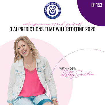 3 AI Predictions That Will Redefine 2026