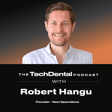 Operational Readiness Before AI Adoption: A Framework for Dental Leaders