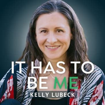 Strategies To Relieve Stress & Trauma | 024