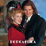 92: Angel S2E7 “Darla”