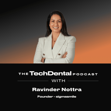 The Toyota Method That Could Transform Dentistry. Why AI Multiplies Mess Without It