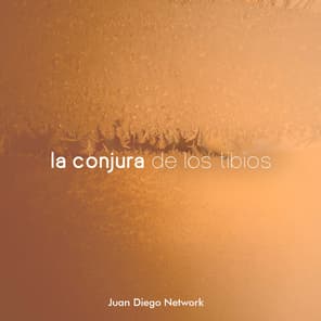 La Conjura de los tibios