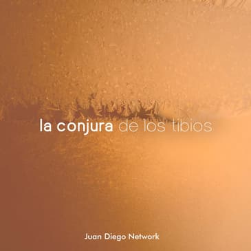 ¿De qué se tratará el nuevo podcast La Conjura de los tibios?