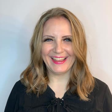 EP 186: Make the World a Better Place with Jennifer Dawn