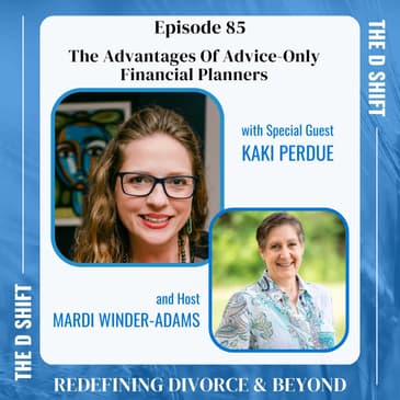 The Advantages Of Advice-Only Financial Planners