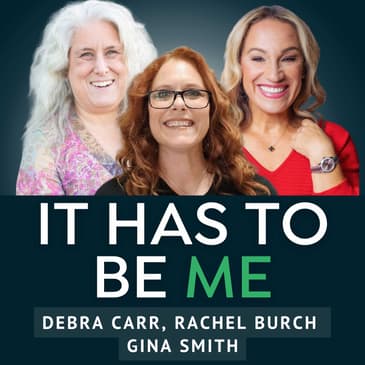 Lose weight over 40 without GLP-1 Medications | 086