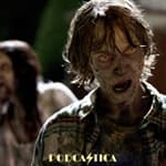 580: "Triggerfinger" (TWD S2E9 Rewatch)