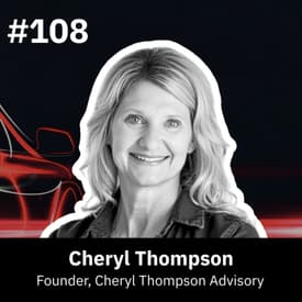 From Playing With AI to Putting It to Work: A Practical Guide for Supply Chain and IT Leaders