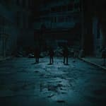 526: "Old Acquaintances" (TWD: Dead City S1E1)