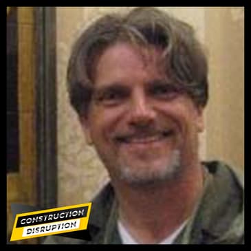 Billy Ream – Designing Environmentally Conscious Homes