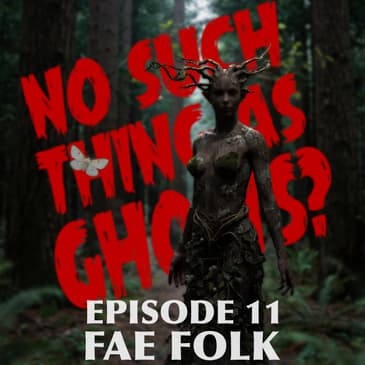 Fae Folk