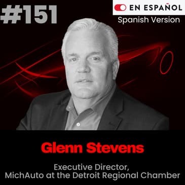 La Industria Automotriz bajo Presión: Desglosando los nuevos aranceles