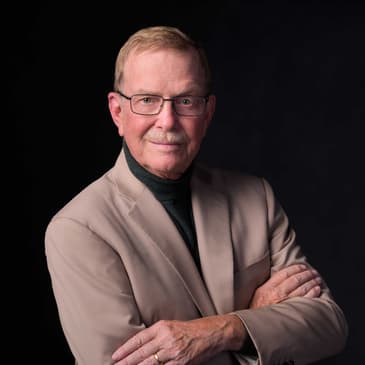 EP 367: What Parents Can Do to Raise Confident Kids with Dr. Randolph Schiffer