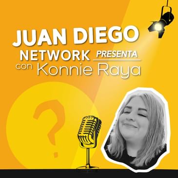 Conoce a Dolores Buteler y Karla Zuñiga de ¨Mas Libre¨