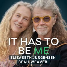 Thrive With Uncertainty | IHTBM100