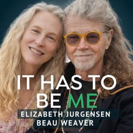 Thrive With Uncertainty | IHTBM100