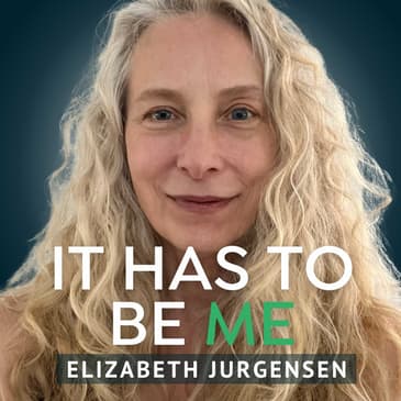 Lessons From The Moon: Be Whole in Every Phase | 065