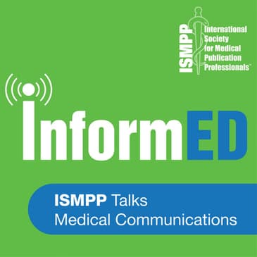 Looking at Recruitment & Retention: Part 1 - Employee & Employer Perspectives