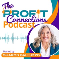 How to Stand Out When Everyone Uses AI | 072