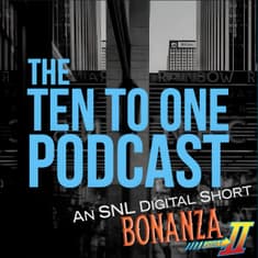 Ranking SNL Digital Shorts (Part Deux)