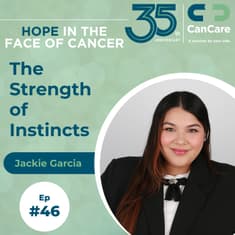 The Strength of Instincts