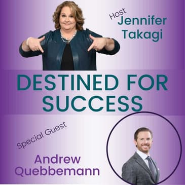 There's no shame in a dollar with Andrew Quebbemann | DFS 380