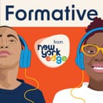 Emily and Chelsea: Riding The Vomit Comet