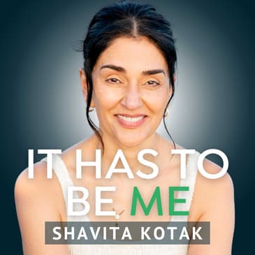 Aging is Optional: Rewriting Menopause | 055