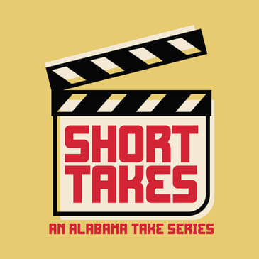 Short Takes