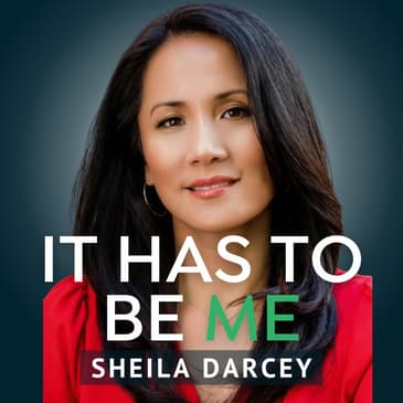 Sketch by Sketch: Process Your Emotions Through Creativity | 092