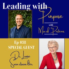Follow Your Heart, Take Your Brain: The Brain-Soul Approach to Healing and Success