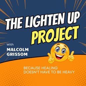 The Lighten Up Project