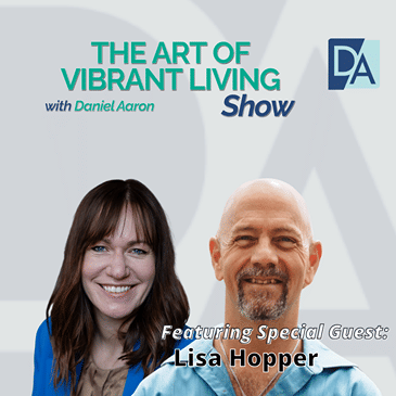 EP 127: Listening Deeper: When Your Strengths Keep You Stuck
