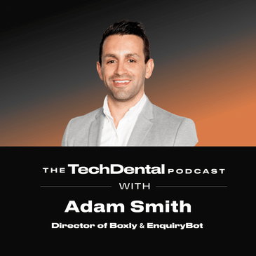 Dentistry’s Biggest Untapped ROI Lever