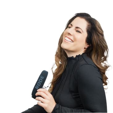 EP 263: Media exposure for business growth with Cari Hansen