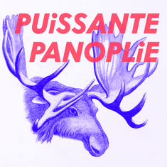 Pourquoi il est indispensable d'avoir son site (même si on est sur les réseaux sociaux)