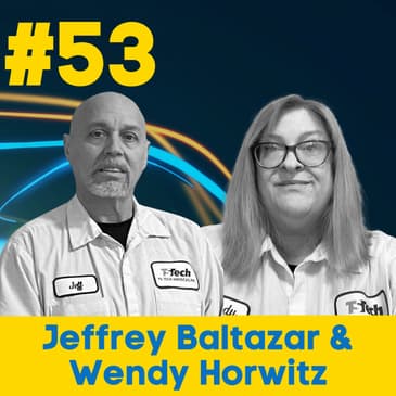 Driving Supply Chain Efficiency: TS Tech's MMOG/LE Journey